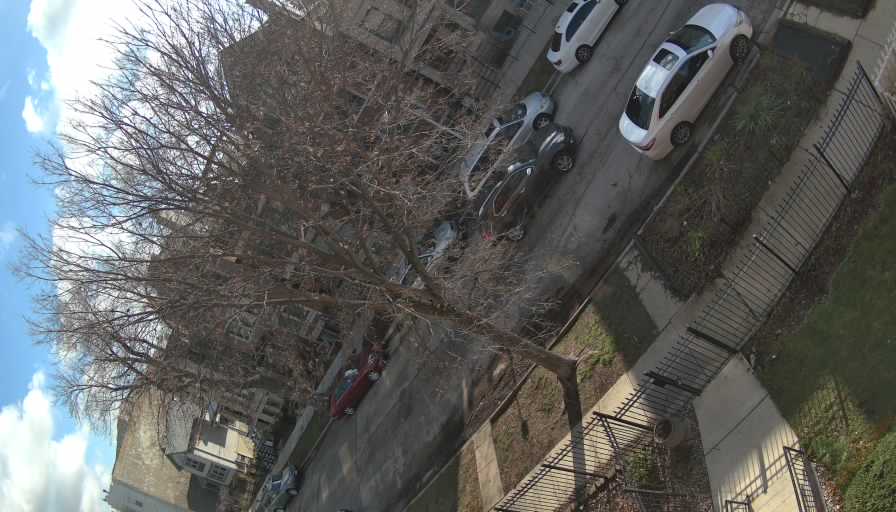 Reolink Camera Two_01_Reolink Home Hub One_20260406090059.jpg